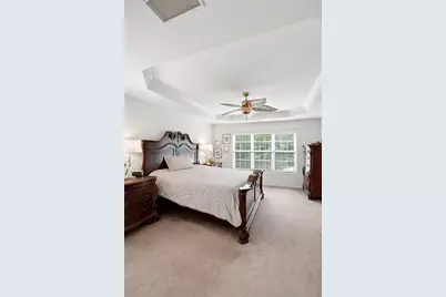 4040 Delamar Drive, Cumming, GA 30041 - Photo 19
