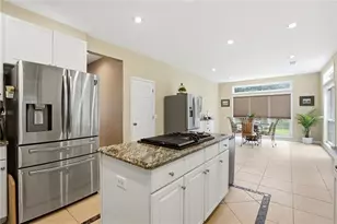 4040 Delamar Dr, Cumming, GA 30041 - Photo 17