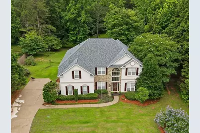 4040 Delamar Drive, Cumming, GA 30041 - Photo 3