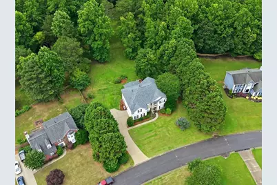 4040 Delamar Drive, Cumming, GA 30041 - Photo 37