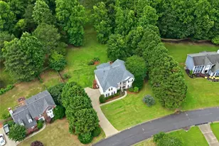 4040 Delamar Dr, Cumming, GA 30041 - Photo 37