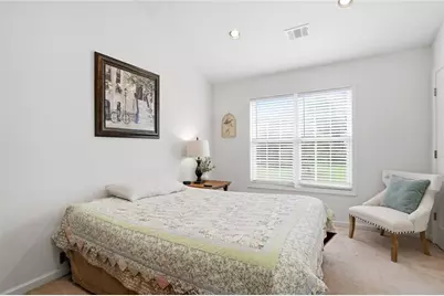4040 Delamar Drive, Cumming, GA 30041 - Photo 25