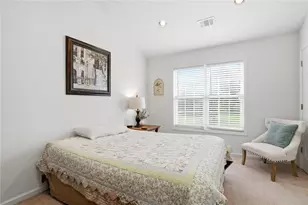 4040 Delamar Dr, Cumming, GA 30041 - Photo 25