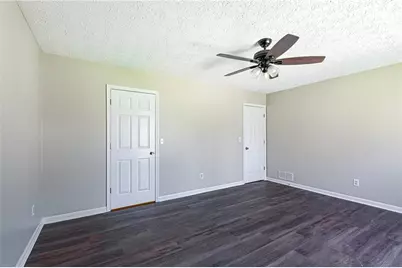 6080 Stone Wood Drive NW, Kennesaw, GA 30152 - Photo 13