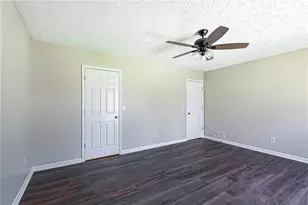 6080 Stone Wood Dr NW, Kennesaw, GA 30152 - Photo 13