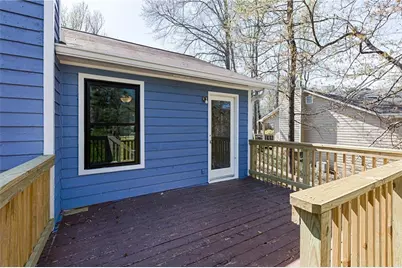 6080 Stone Wood Drive NW, Kennesaw, GA 30152 - Photo 25