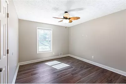 6080 Stone Wood Drive NW, Kennesaw, GA 30152 - Photo 19