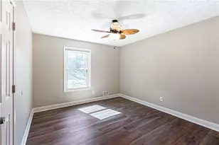 6080 Stone Wood Dr NW, Kennesaw, GA 30152 - Photo 19