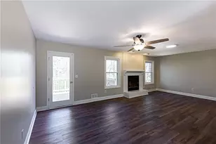 6080 Stone Wood Dr NW, Kennesaw, GA 30152 - Photo 9