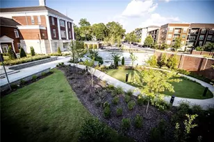 6080 Stone Wood Dr NW, Kennesaw, GA 30152 - Photo 29