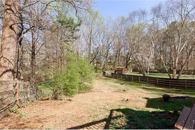 6080 Stone Wood Drive NW, Kennesaw, GA 30152 - Photo 27
