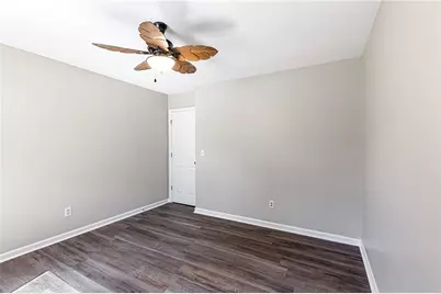 6080 Stone Wood Drive NW, Kennesaw, GA 30152 - Photo 17
