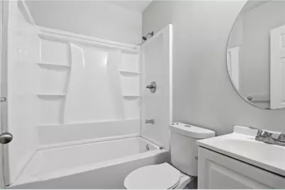 1867 Conrad Avenue SE, Atlanta, GA 30315 - Photo 21