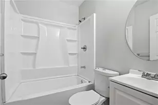 1867 Conrad Ave SE, Atlanta, GA 30315 - Photo 21