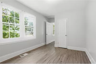 1867 Conrad Avenue SE, Atlanta, GA 30315 - Photo 19