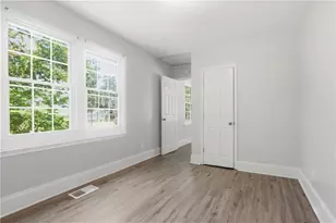 1867 Conrad Ave SE, Atlanta, GA 30315 - Photo 19