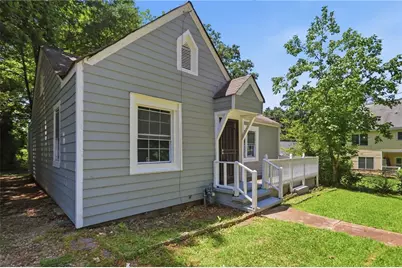 1867 Conrad Avenue SE, Atlanta, GA 30315 - Photo 3