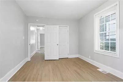 1867 Conrad Avenue SE, Atlanta, GA 30315 - Photo 17