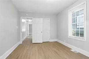 1867 Conrad Ave SE, Atlanta, GA 30315 - Photo 17