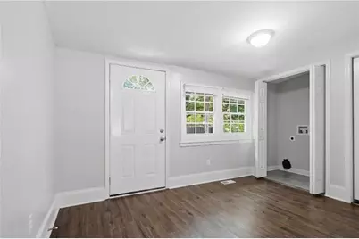 1867 Conrad Avenue SE, Atlanta, GA 30315 - Photo 9