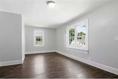 1867 Conrad Avenue SE, Atlanta, GA 30315 - Photo 15