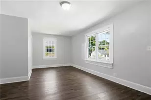 1867 Conrad Ave SE, Atlanta, GA 30315 - Photo 15