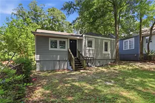 1867 Conrad Ave SE, Atlanta, GA 30315 - Photo 23