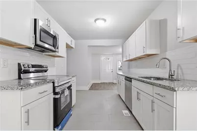 1867 Conrad Avenue SE, Atlanta, GA 30315 - Photo 11