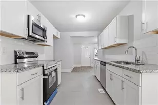 1867 Conrad Ave SE, Atlanta, GA 30315 - Photo 11