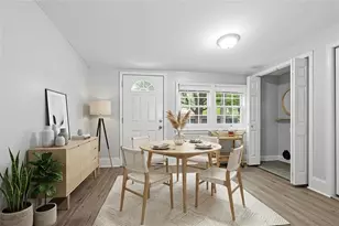 1867 Conrad Ave SE, Atlanta, GA 30315 - Photo 5