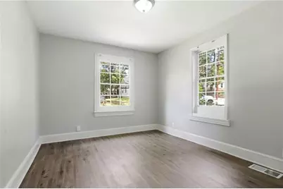 1867 Conrad Avenue SE, Atlanta, GA 30315 - Photo 13