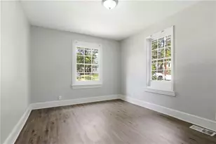 1867 Conrad Ave SE, Atlanta, GA 30315 - Photo 13
