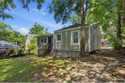 1867 Conrad Avenue SE, Atlanta, GA 30315 - Photo 25