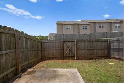 1966 Dillon Drive, Lithonia, GA 30058 - Photo 41