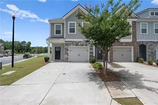 1966 Dillon Dr, Lithonia, GA 30058 - Photo 1