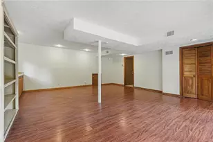 2113 Lavista Cir, Tucker, GA 30084 - Photo 17