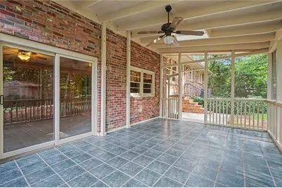 2113 Lavista Circle, Tucker, GA 30084 - Photo 25