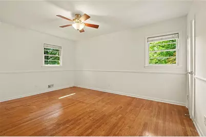 2113 Lavista Circle, Tucker, GA 30084 - Photo 19