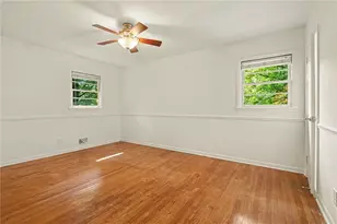 2113 Lavista Cir, Tucker, GA 30084 - Photo 19