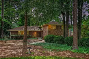 2113 Lavista Cir, Tucker, GA 30084 - Photo 5