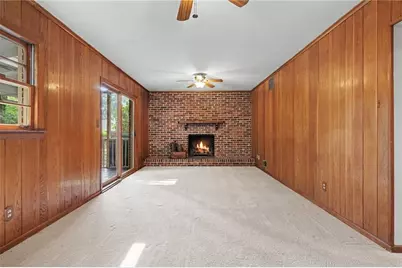 2113 Lavista Circle, Tucker, GA 30084 - Photo 13