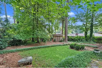 2113 Lavista Circle, Tucker, GA 30084 - Photo 27