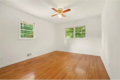 2113 Lavista Circle, Tucker, GA 30084 - Photo 21