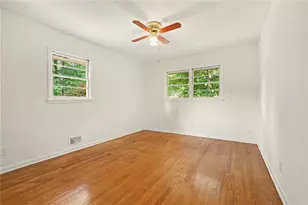 2113 Lavista Cir, Tucker, GA 30084 - Photo 21
