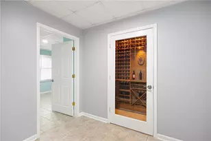 3071 Winborn Ridge NW, Kennesaw, GA 30152 - Photo 35