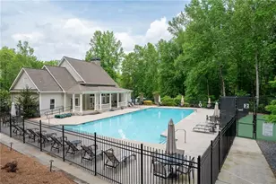 3071 Winborn Ridge NW, Kennesaw, GA 30152 - Photo 47