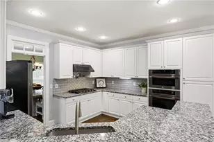 3071 Winborn Ridge NW, Kennesaw, GA 30152 - Photo 15
