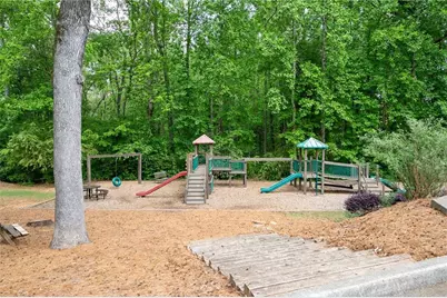 3071 Winborn Ridge NW, Kennesaw, GA 30152 - Photo 49