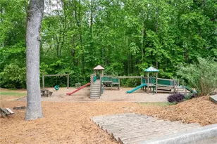 3071 Winborn Ridge NW, Kennesaw, GA 30152 - Photo 49