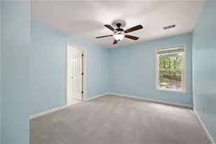 3071 Winborn Ridge NW, Kennesaw, GA 30152 - Photo 29